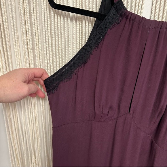 Moulinette Soeurs Janie Halter dress - Picture 4 of 14